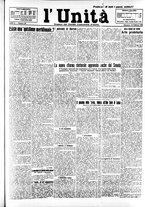 giornale/RAV0036968/1925/n. 36 del 15 Febbraio/1
